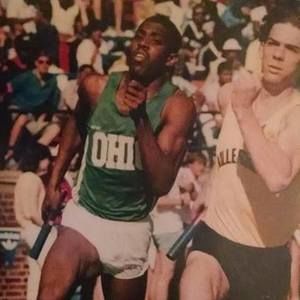 Meet your Posher, Dorlan